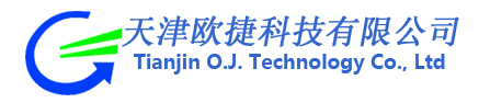江蘇普力重工機械有限公司